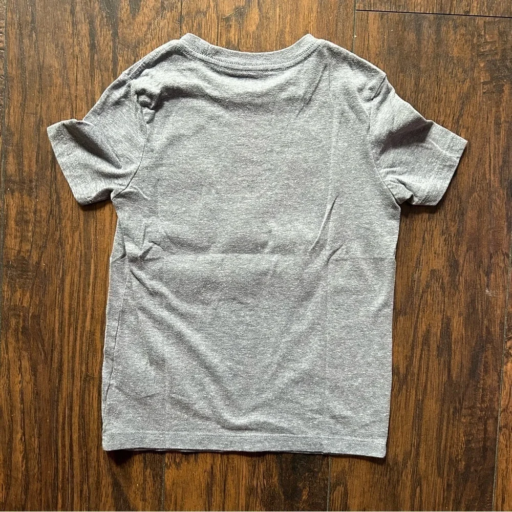 Old Navy, Boys, T-Shirt Bundle
